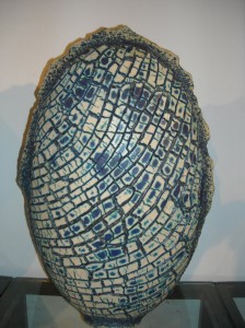 Image no 7 Pottery by Abhay Pandit