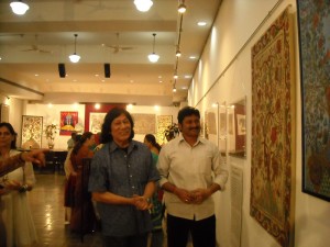 paramparik karigar exhibition Dec. 2011 (16)