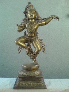 Bronze by M V lakshmanan (7)