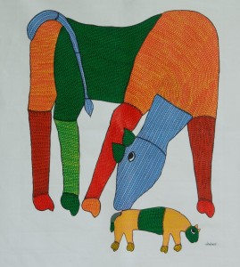 lr_sz07609-gond-painting-ramesh-tikam4