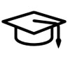 Colleges
